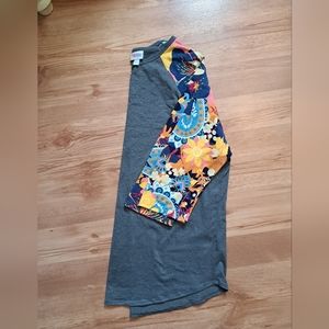 Lularoe Randy 3x